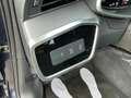 Audi A6 50 TFSI e PHEV quattro S-tronic Blau - thumbnail 34