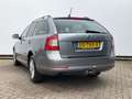 Skoda Octavia Combi 1.6 TDI Greentech EXPORT?! Ambition Business Grijs - thumbnail 36