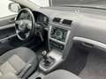 Skoda Octavia Combi 1.6 TDI Greentech EXPORT?! Ambition Business Grijs - thumbnail 3