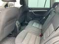 Skoda Octavia Combi 1.6 TDI Greentech EXPORT?! Ambition Business Grijs - thumbnail 10