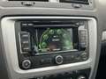 Skoda Octavia Combi 1.6 TDI Greentech EXPORT?! Ambition Business Grijs - thumbnail 23