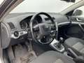 Skoda Octavia Combi 1.6 TDI Greentech EXPORT?! Ambition Business Grijs - thumbnail 9