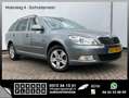 Skoda Octavia Combi 1.6 TDI Greentech EXPORT?! Ambition Business Grijs - thumbnail 1