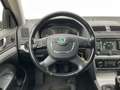 Skoda Octavia Combi 1.6 TDI Greentech EXPORT?! Ambition Business Grijs - thumbnail 12