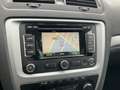 Skoda Octavia Combi 1.6 TDI Greentech EXPORT?! Ambition Business Grijs - thumbnail 5