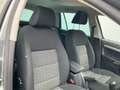 Skoda Octavia Combi 1.6 TDI Greentech EXPORT?! Ambition Business Grijs - thumbnail 15
