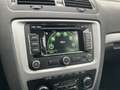 Skoda Octavia Combi 1.6 TDI Greentech EXPORT?! Ambition Business Grijs - thumbnail 22