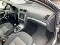 Skoda Octavia Combi 1.6 TDI Greentech EXPORT?! Ambition Business Grijs - thumbnail 14