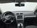 Skoda Octavia Combi 1.6 TDI Greentech EXPORT?! Ambition Business Grijs - thumbnail 11