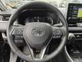 Toyota RAV 4 2.5 Hybrid 218pk CVT Style | Trekhaak | Automaat | Noir - thumbnail 13