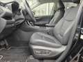 Toyota RAV 4 2.5 Hybrid 218pk CVT Style | Trekhaak | Automaat | Noir - thumbnail 9