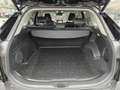 Toyota RAV 4 2.5 Hybrid 218pk CVT Style | Trekhaak | Automaat | Noir - thumbnail 26