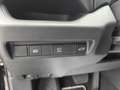 Toyota RAV 4 2.5 Hybrid 218pk CVT Style | Trekhaak | Automaat | Noir - thumbnail 21