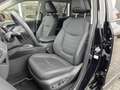 Toyota RAV 4 2.5 Hybrid 218pk CVT Style | Trekhaak | Automaat | Noir - thumbnail 10