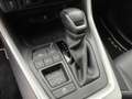 Toyota RAV 4 2.5 Hybrid 218pk CVT Style | Trekhaak | Automaat | Noir - thumbnail 20