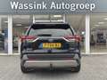 Toyota RAV 4 2.5 Hybrid 218pk CVT Style | Trekhaak | Automaat | Noir - thumbnail 5