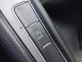 Volkswagen Golf 1.6TDI CR BMT Advance 105 Gris - thumbnail 30