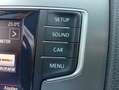 Volkswagen Golf 1.6TDI CR BMT Advance 105 Gris - thumbnail 28