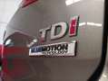 Volkswagen Golf 1.6TDI CR BMT Advance 105 Gris - thumbnail 37