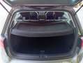 Volkswagen Golf 1.6TDI CR BMT Advance 105 Gris - thumbnail 34