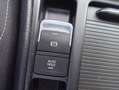Volkswagen Golf 1.6TDI CR BMT Advance 105 Gris - thumbnail 31