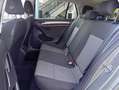 Volkswagen Golf 1.6TDI CR BMT Advance 105 Gris - thumbnail 15