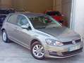 Volkswagen Golf 1.6TDI CR BMT Advance 105 Gris - thumbnail 8