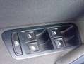 Volkswagen Golf 1.6TDI CR BMT Advance 105 Gris - thumbnail 32