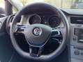 Volkswagen Golf 1.6TDI CR BMT Advance 105 Gris - thumbnail 21