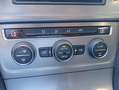 Volkswagen Golf 1.6TDI CR BMT Advance 105 Gris - thumbnail 29