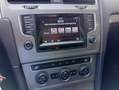 Volkswagen Golf 1.6TDI CR BMT Advance 105 Gris - thumbnail 25