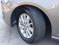 Volkswagen Golf 1.6TDI CR BMT Advance 105 Gris - thumbnail 35