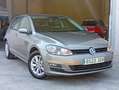 Volkswagen Golf 1.6TDI CR BMT Advance 105 Gris - thumbnail 10