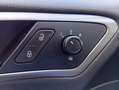 Volkswagen Golf 1.6TDI CR BMT Advance 105 Gris - thumbnail 24