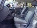 Volkswagen Golf 1.6TDI CR BMT Advance 105 Gris - thumbnail 12