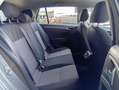 Volkswagen Golf 1.6TDI CR BMT Advance 105 Gris - thumbnail 16