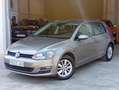 Volkswagen Golf 1.6TDI CR BMT Advance 105 Gris - thumbnail 2