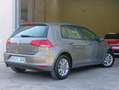 Volkswagen Golf 1.6TDI CR BMT Advance 105 Gris - thumbnail 7