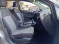 Volkswagen Golf 1.6TDI CR BMT Advance 105 Gris - thumbnail 17