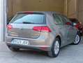 Volkswagen Golf 1.6TDI CR BMT Advance 105 Gris - thumbnail 6