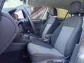 Volkswagen Golf 1.6TDI CR BMT Advance 105 Gris - thumbnail 13