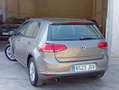 Volkswagen Golf 1.6TDI CR BMT Advance 105 Gris - thumbnail 5