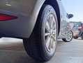 Volkswagen Golf 1.6TDI CR BMT Advance 105 Gris - thumbnail 36