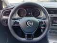Volkswagen Golf 1.6TDI CR BMT Advance 105 Gris - thumbnail 22