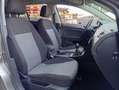 Volkswagen Golf 1.6TDI CR BMT Advance 105 Gris - thumbnail 18