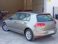 Volkswagen Golf 1.6TDI CR BMT Advance 105 Gris - thumbnail 4