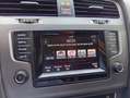 Volkswagen Golf 1.6TDI CR BMT Advance 105 Gris - thumbnail 26
