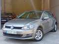 Volkswagen Golf 1.6TDI CR BMT Advance 105 Gris - thumbnail 1