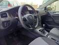 Volkswagen Golf 1.6TDI CR BMT Advance 105 Gris - thumbnail 11