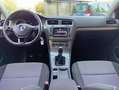 Volkswagen Golf 1.6TDI CR BMT Advance 105 Gris - thumbnail 19